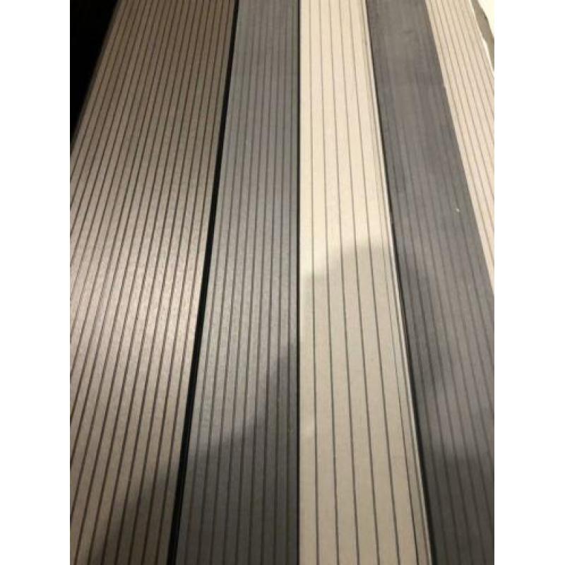composiet vlonderplanken