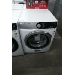 AEG L8FE74485 8 kilo wasmachine prosteam elders € 599