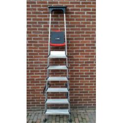 Altrex trap