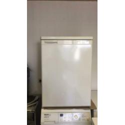 Bosch vriezer 4 lades