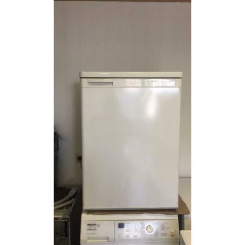 Bosch vriezer 4 lades