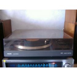 Philips 777
