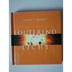Serie van André F. Troost
