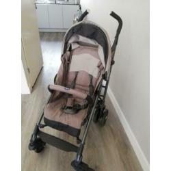 Chicco buggy