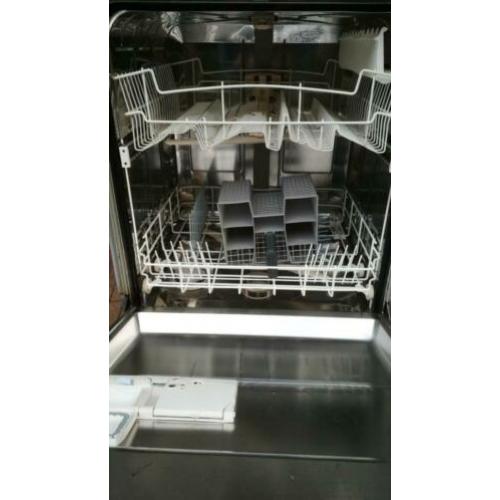 whirlpool dwf406