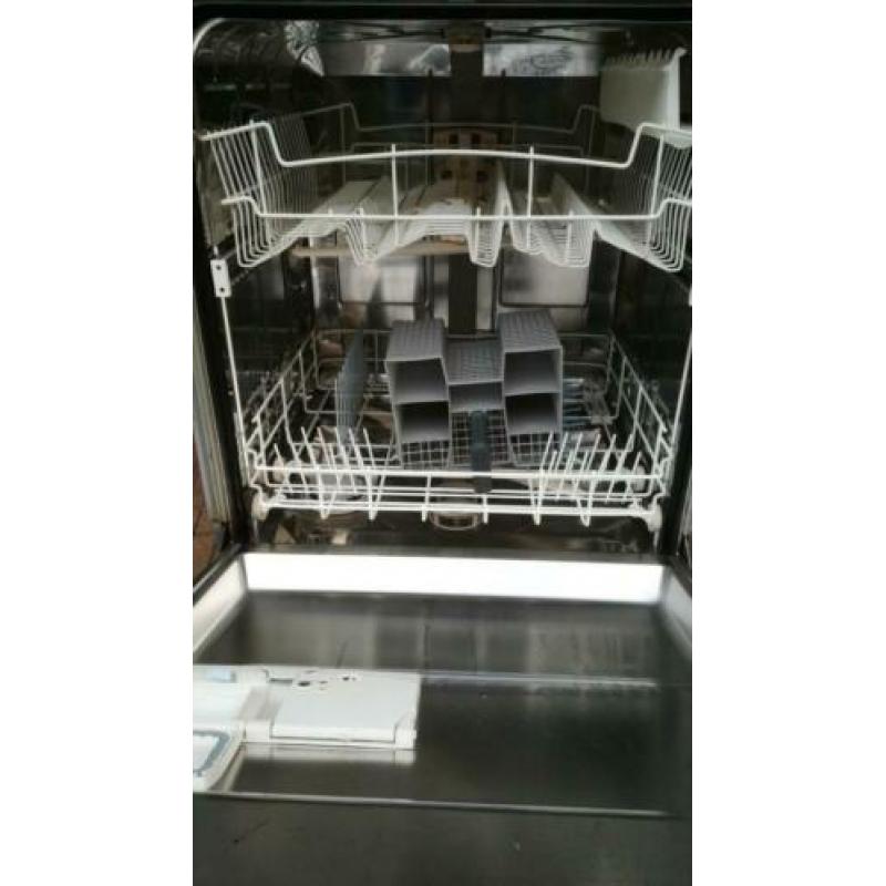 whirlpool dwf406