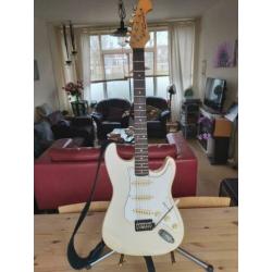 Strat uit Japan