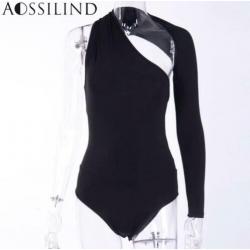 Unieke top voor meisjes avondje uit! sexy voor instagram