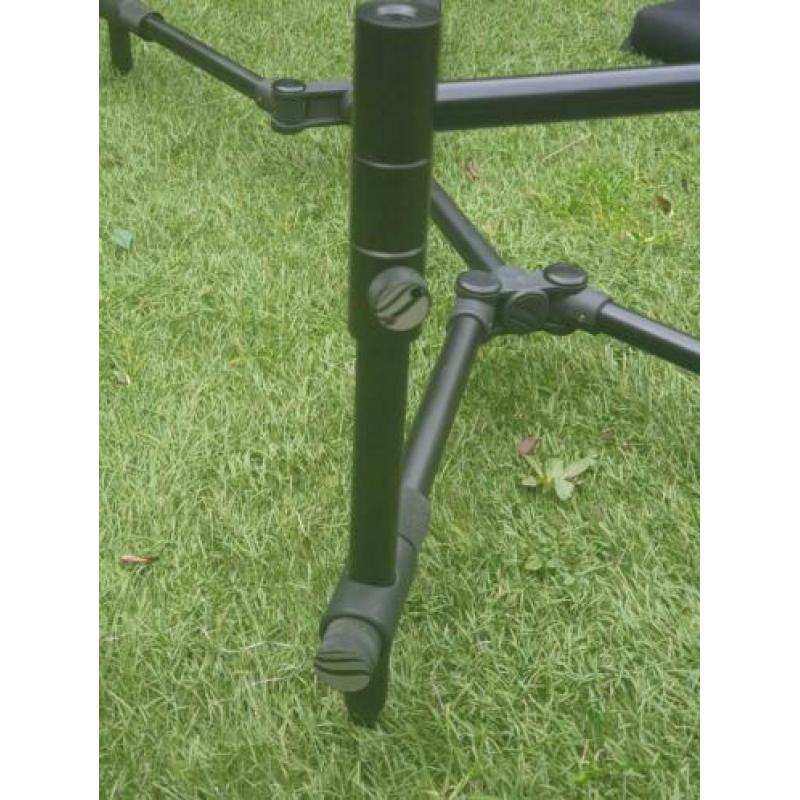 Cygnet compactpod compleet