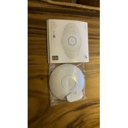 Nieuw in doos Unifi ap AC PRO WIFI