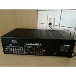 Kenwood KA 1060 jaren '90