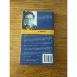 De Voorlezer - Bernhard Schlink