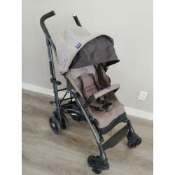 Chicco buggy