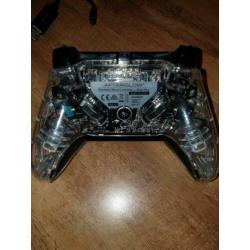 Afterglow Prismatic Xbox One Controller [Bedraad]