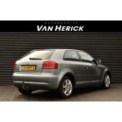 Audi A3 1.6 TDI Attraction Pro Line / Clima / Cruise / Nette