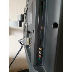 Sony Bravia 26 inch