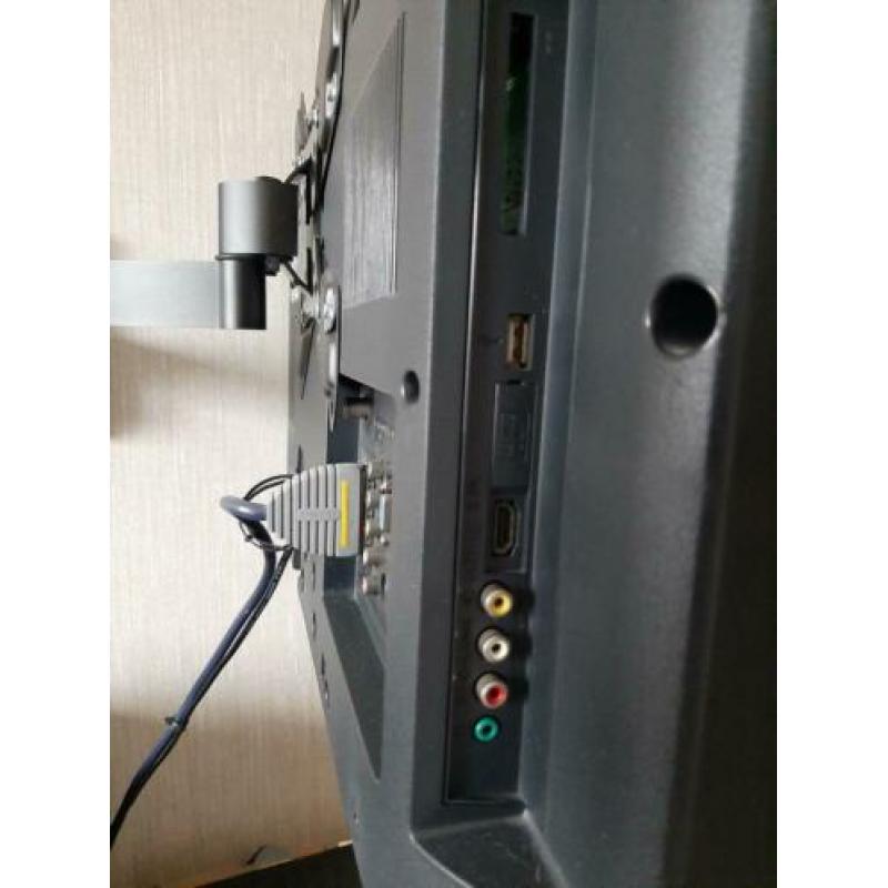 Sony Bravia 26 inch
