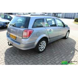 Opel Astra Stationwagon 1.6 Enjoy airco