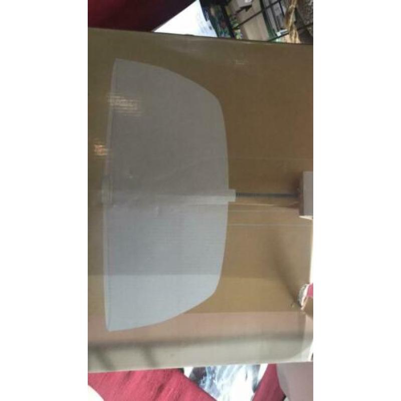 Nieuwe ongebruikte hanglamp Eglo type Ryan