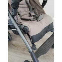 Chicco buggy