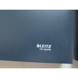 2 Leitz mappen (Ophalen in Amersfoort)