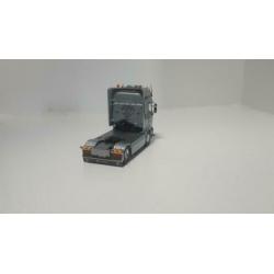 Tekno Scania becatrans losse trekker