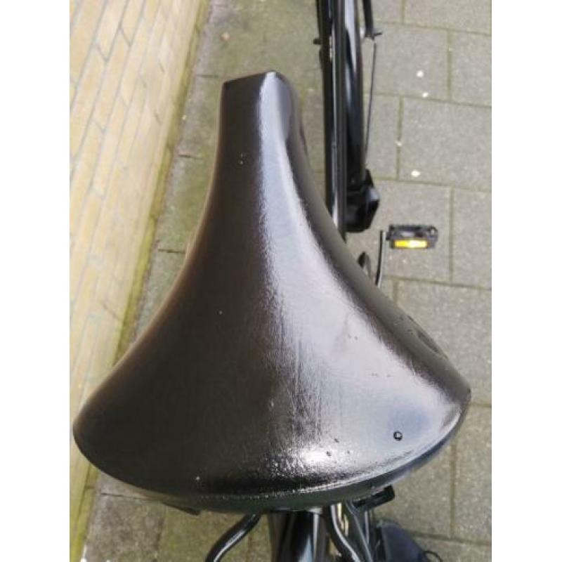 Fiets