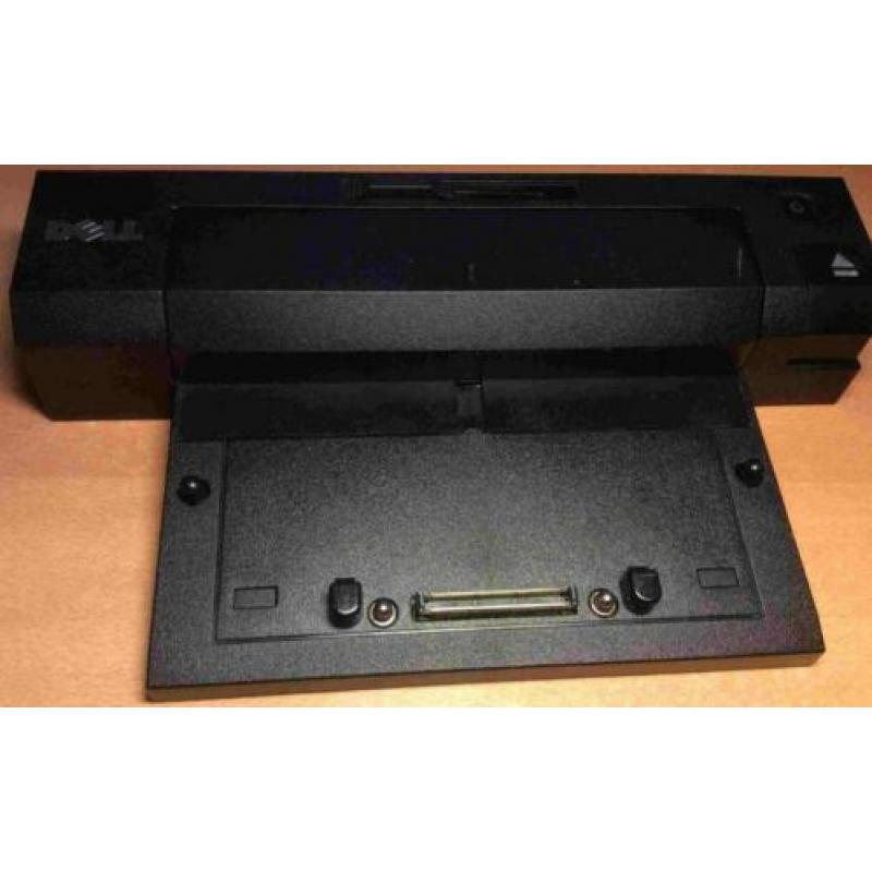 DELL Dockingstation (model PR02X)