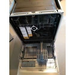 IKEA vaatwasser (nog nooit gebruikt!)