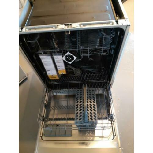 IKEA vaatwasser (nog nooit gebruikt!)