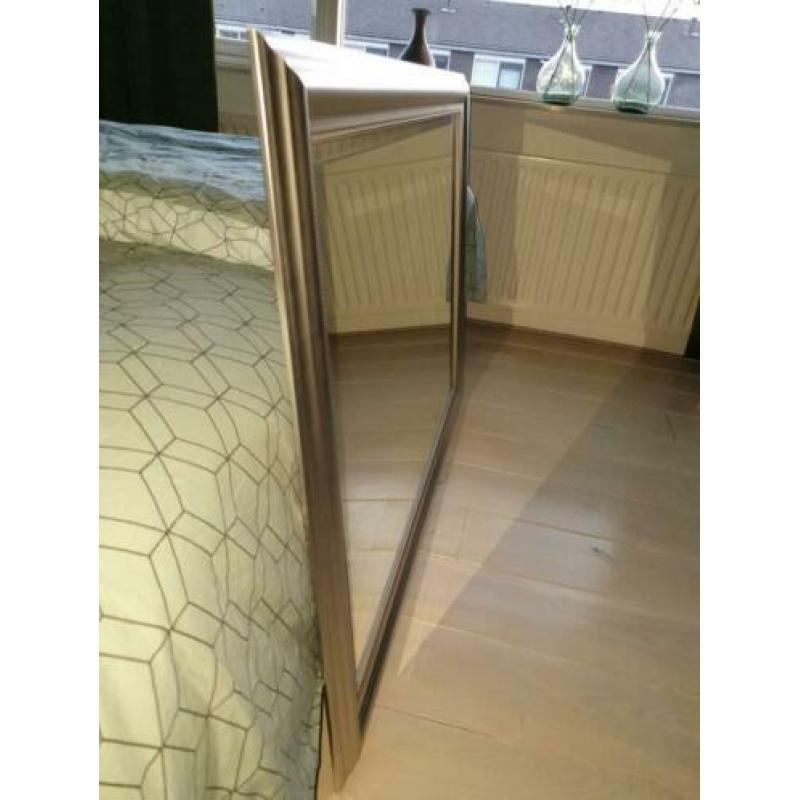 Ikea wandspiegel