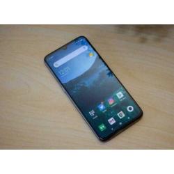 Xiaomi Mi 9 64 GB | 4G | Android 10 | 6.4 inch | 48 MP