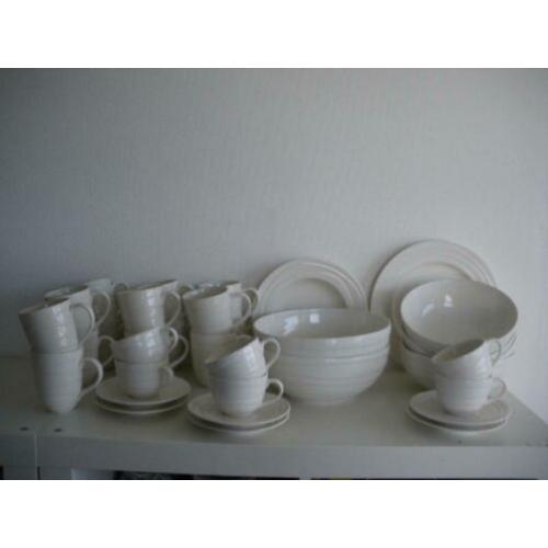 Jamie Oliver Waves servies