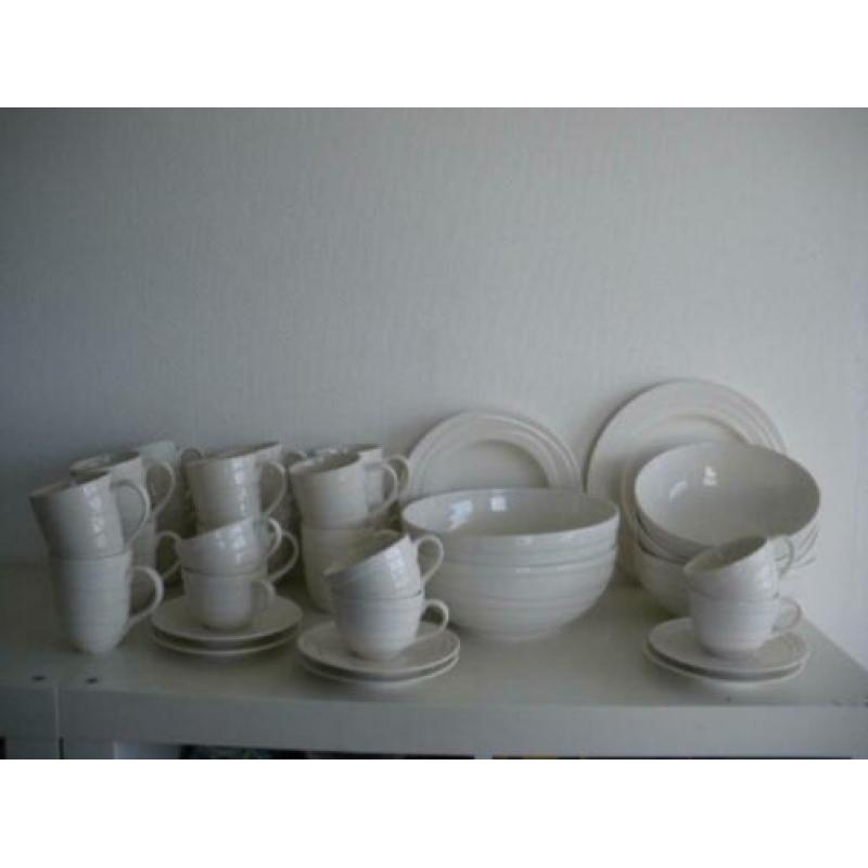 Jamie Oliver Waves servies