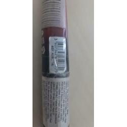 Rimmel Show Off lip lacquer/lipgloss - 401 Aurora 2 v €8,00