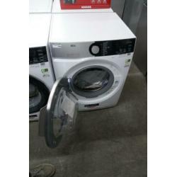 AEG L8FE74485 8 kilo wasmachine prosteam elders € 599