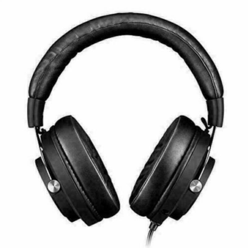 Rapoo VH150 | Backlit Gaming Headset
