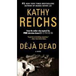 gratis verzenden: slaughter, reichs, mankell