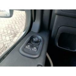 Renault Master 2.3 DCI L2 H2 , Bj 2012