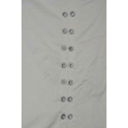 z40 Licht Bruine Rok maat L / XL