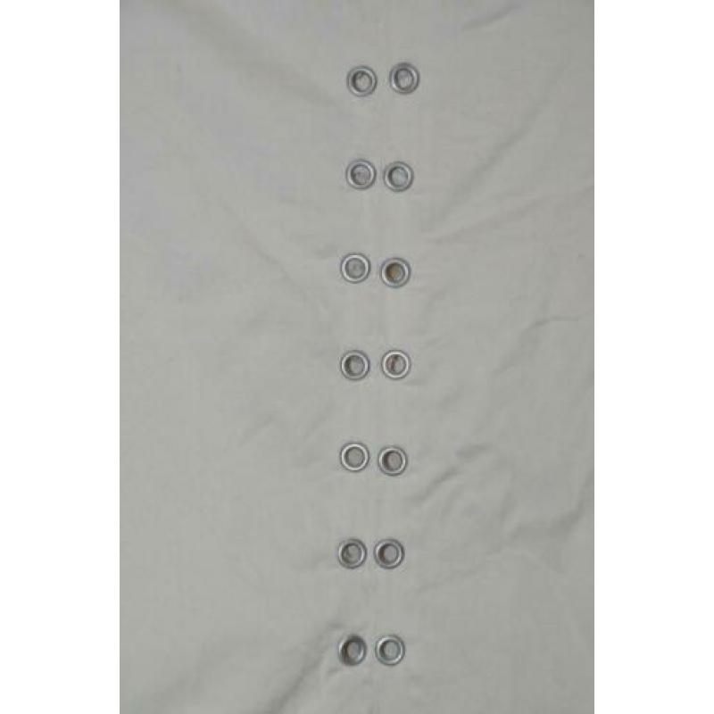z40 Licht Bruine Rok maat L / XL