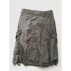 Mooie NU BY STAFF rok mt 34 / nu Denmark