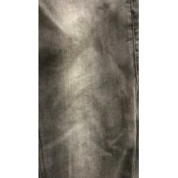 Mamalicious zwangerschapsbroek / jeans 27/37 zgan