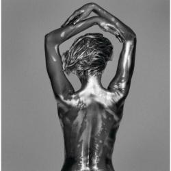 Guido Argentini - Argentum