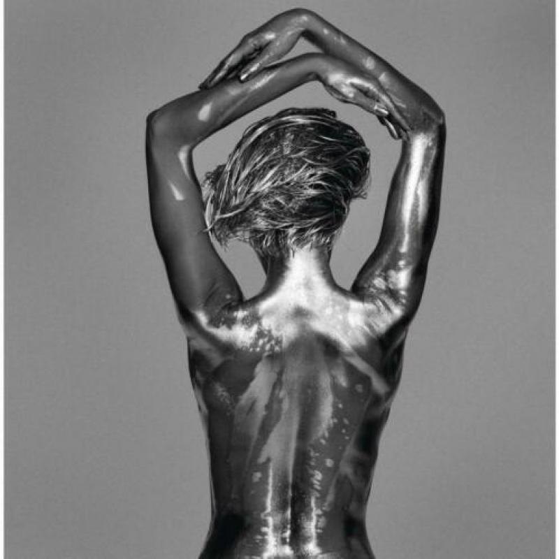 Guido Argentini - Argentum