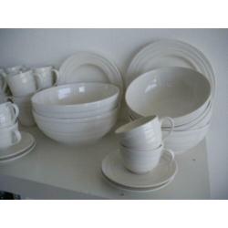 Jamie Oliver Waves servies