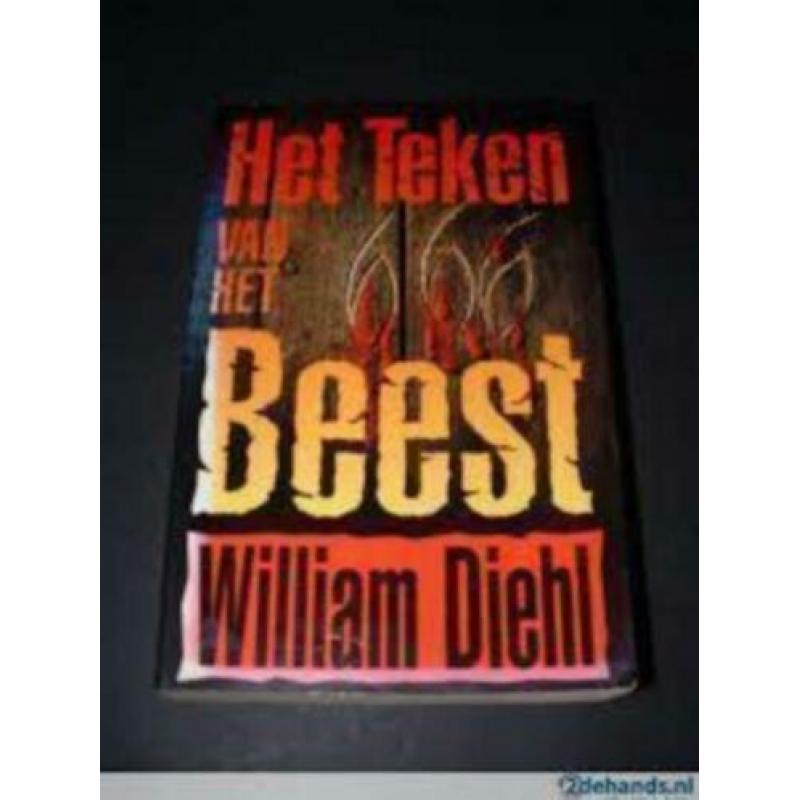 gratis verzenden: slaughter, reichs, mankell