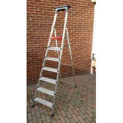 Altrex trap