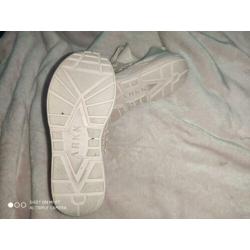 Arkk copenhagen schoenen, roze, maat 39