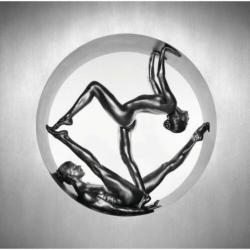 Guido Argentini - Argentum
